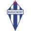 Budućnost
