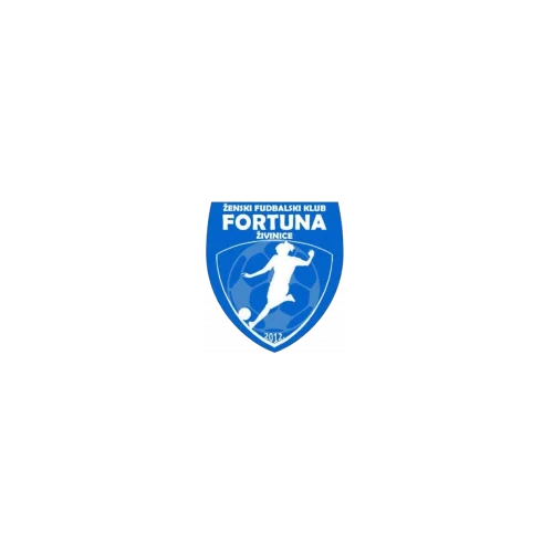 Fortuna