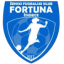 Fortuna