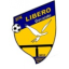 Libero