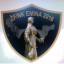 Emina