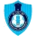 SU Fa Al Ahli
