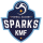 FA Sparks