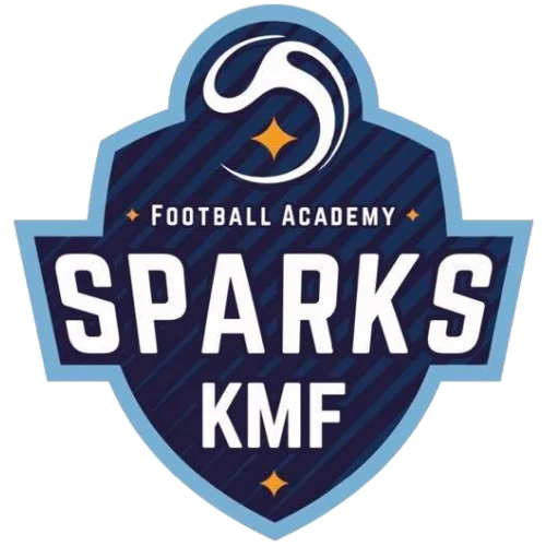 FA Sparks