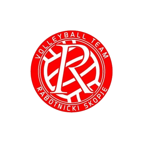 Rabotnicki