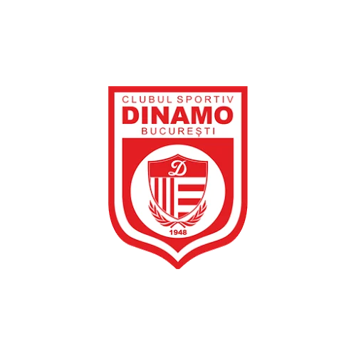 Dinamo