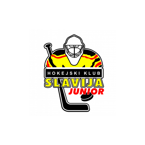 Slavija Junior