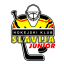 Slavija Junior