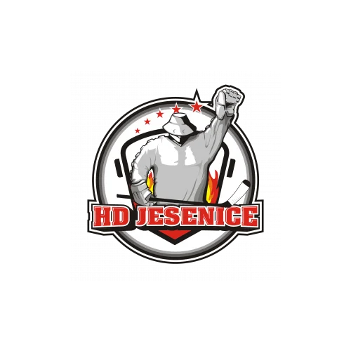 Hidria Jesenice