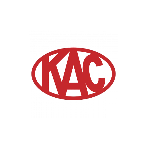 KAC