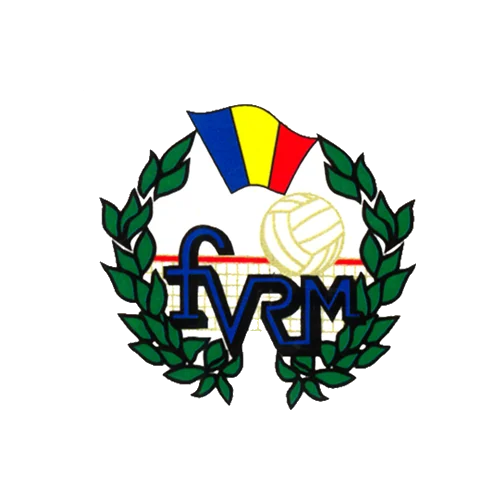 Dor Chișinău
