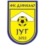 SU Dinamo Jug
