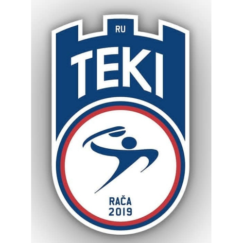Teki