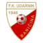 Udarnik