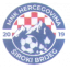 MNK Hercegovina