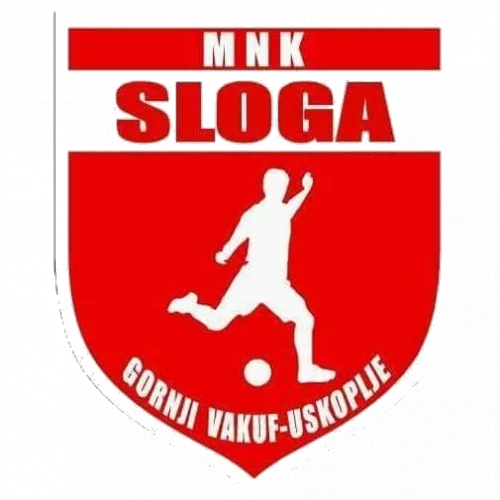 Sloga