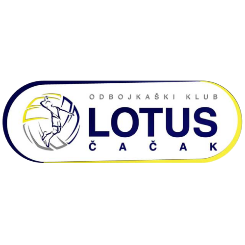 Lotus 2