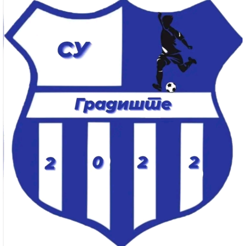 SU Gradište