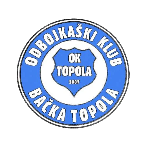Topola