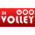 SK Volej