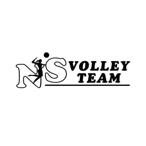 NS Volej Team 2