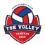 TSK Volley 2018