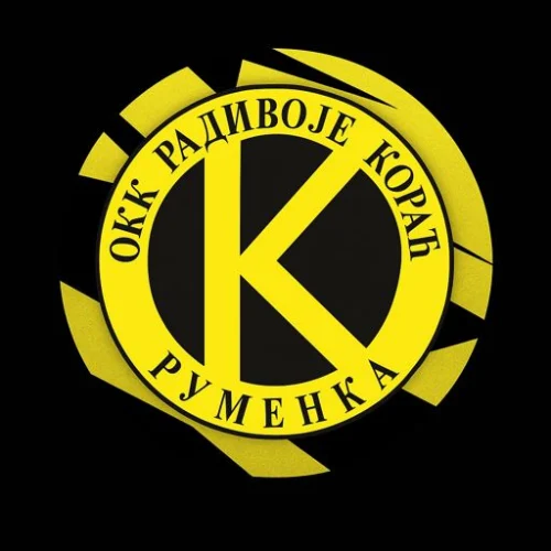 Radivoje Korać