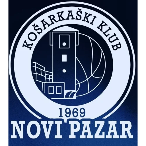 Novi Pazar 1969