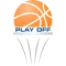 Play off
