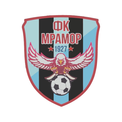 OFK Morava 2022