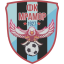 OFK Morava 2022