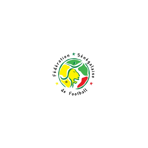 Senegal