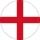 Engleska