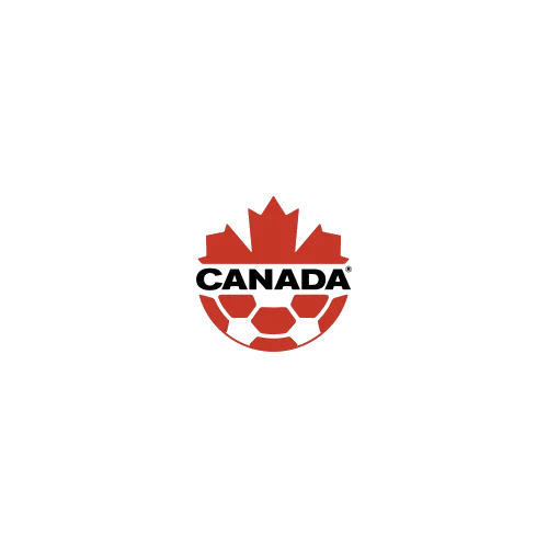 Kanada