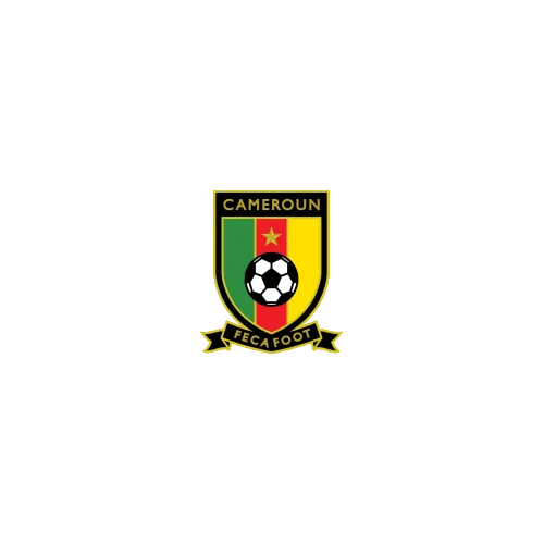 Kamerun