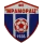Bukovac