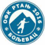 OFK Rtanj
