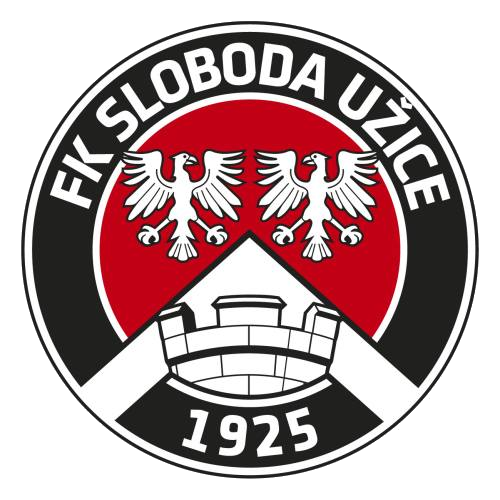 Sloboda
