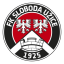 Sloboda