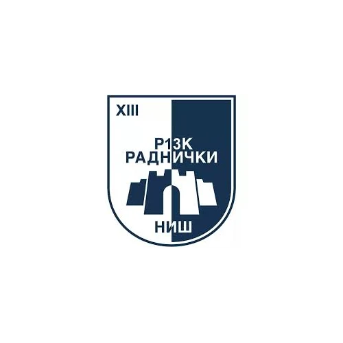 Radnički