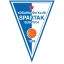 Spartak