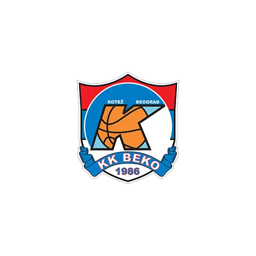 Beko