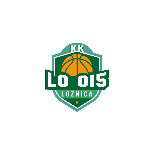 LO 15