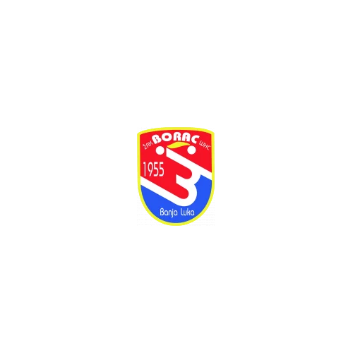 Borac