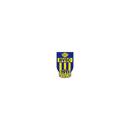 BVSC Zuglo