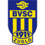BVSC Zuglo