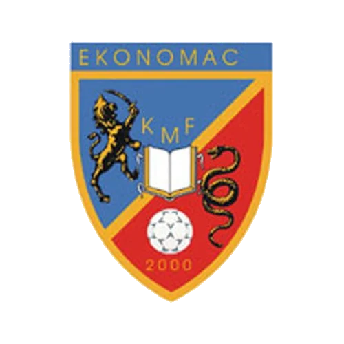 Ekonomac