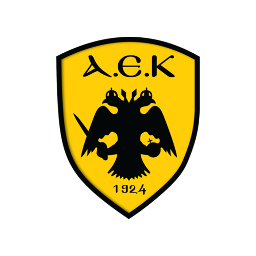 AEK