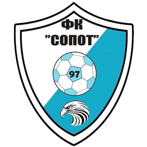 Sopot