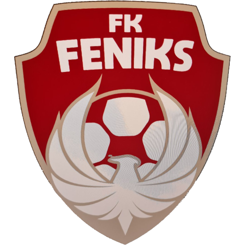 Feniks 1995
